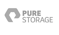 PureStorage Pure Storage