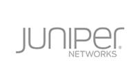 Juniper Juniper