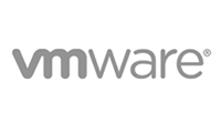 vmware vmware