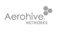 Aerohive Aerohive