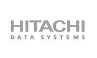 Hitachi Hitachi