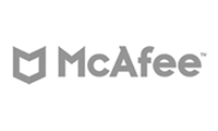 McAfee McAfee