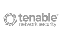 tenable tenable