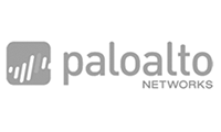 paloalto paloalto