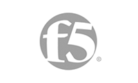 f5 f5