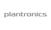plantronics plantronics