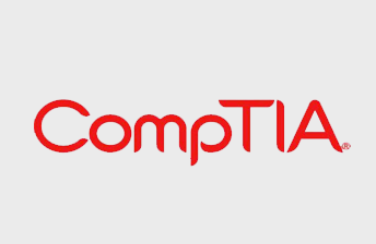 Comptia Comptia