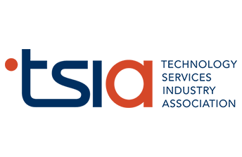 TSIA_Logo_trans TSIA_Logo_trans
