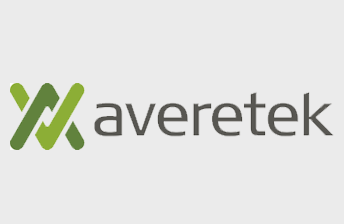 averetek averetek