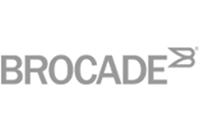 brocade brocade