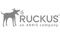 ruckus ruckus