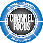 Baptie_CFcommunitiesLogo_200 X 200 Channel Focus event logo