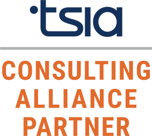 tsia-CAP-color-min tsia-CAP-color-min