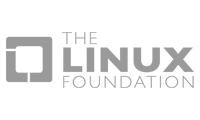 linux-foundation linux-foundation