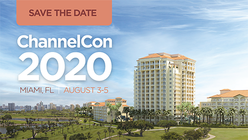 cc2020-save-the-date ChannelCon 2020 graphic