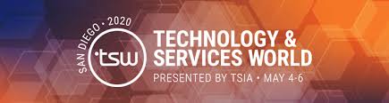 download TSW graphic