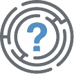 ic-challenge-blue challenge icon