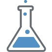 ic-solution-blue solution icon