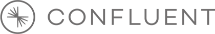 confluent logo