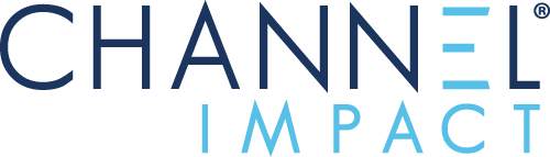 Channel Impact Logo