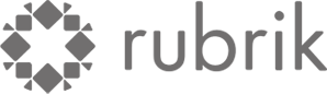 rubrik logo