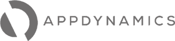 appdynamics logo