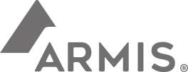 Armis Logo