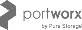portworks logo