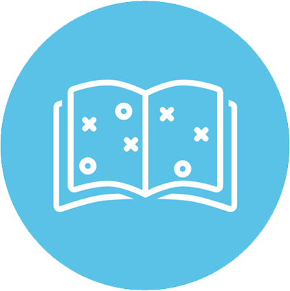 playbook icon