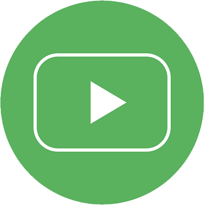 videos video icon