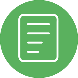 whitepapers whitepaper icon