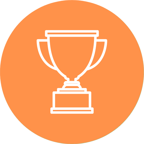 award icon