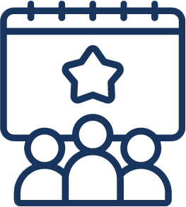 partner-events