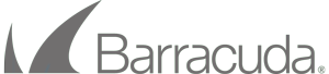 Barracuda-Networks-Logo-170707372 barracuda logo