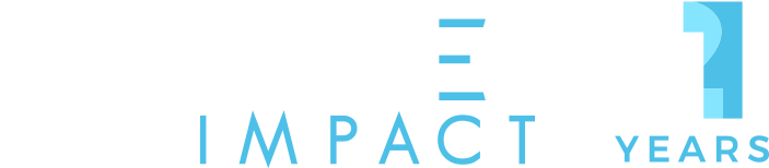 Channel Impact | 21 Years