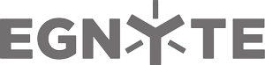 egnyte egnyte logo