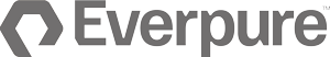 everpure Everpure logo