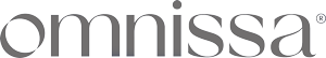 omnissa omnissa logo