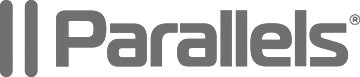 parallels1 parallels logo